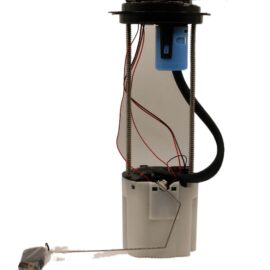 AUTOBEST FUEL PUMP ASSY