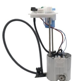 AUTOBEST FUEL PUMP