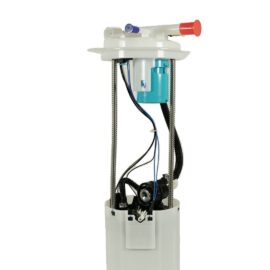 AUTOBEST FUEL PUMP ASSY