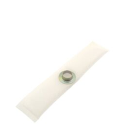 AUTOBEST VALUE FUEL PUMP