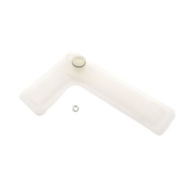 AUTOBEST PUMP STRAINER