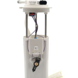 AUTOBEST VALUE FUEL PUMP