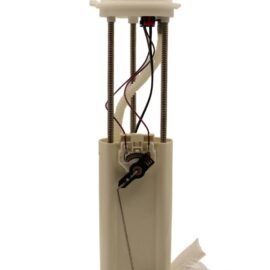 AUTOBEST VALUE FUEL PUMP