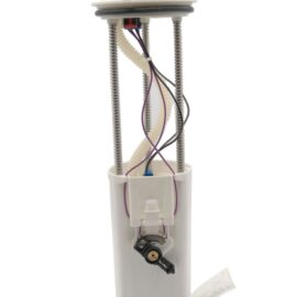AUTOBEST VALUE FUEL PUMP