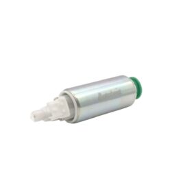 AUTOBEST VALUE FUEL PUMP