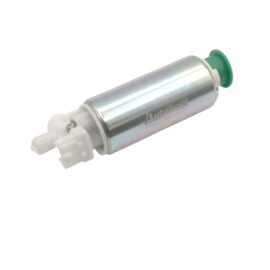 AUTOBEST VALUE FUEL PUMP