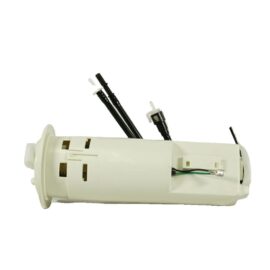 AUTOBEST VALUE FUEL PUMP