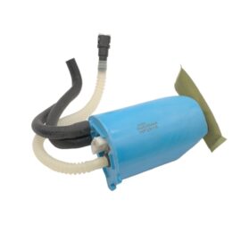 AUTOBEST VALUE FUEL PUMP