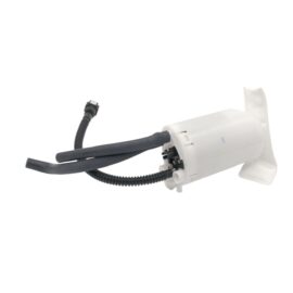 AUTOBEST VALUE FUEL PUMP