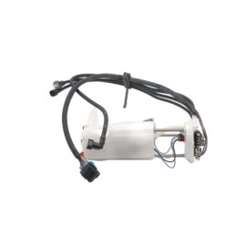 AUTOBEST VALUE FUEL PUMP