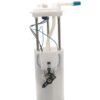 AUTOBEST VALUE FUEL PUMP