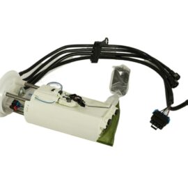 AUTOBEST VALUE FUEL PUMP