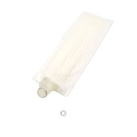 AUTOBEST VALUE FUEL PUMP