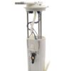 AUTOBEST VALUE FUEL PUMP