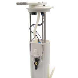 AUTOBEST VALUE FUEL PUMP