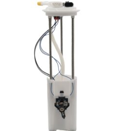 AUTOBEST VALUE FUEL PUMP