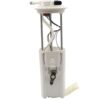 AUTOBEST VALUE FUEL PUMP