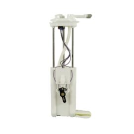 AUTOBEST VALUE FUEL PUMP