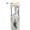 AUTOBEST VALUE FUEL PUMP