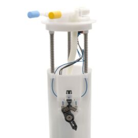 AUTOBEST VALUE FUEL PUMP