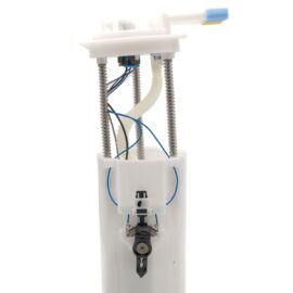 AUTOBEST VALUE FUEL PUMP