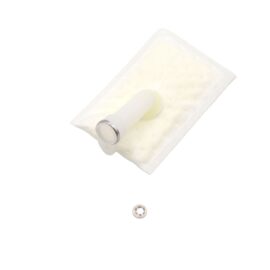 AUTOBEST FUEL STRAINER
