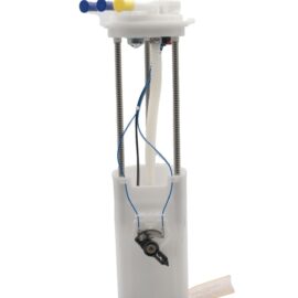 AUTOBEST VALUE FUEL PUMP