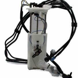 AUTOBEST VALUE FUEL PUMP