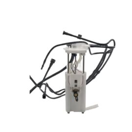 AUTOBEST VALUE FUEL PUMP