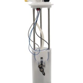 AUTOBEST VALUE FUEL PUMP