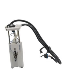 AUTOBEST VALUE FUEL PUMP