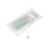 AUTOBEST FUEL STRAINER