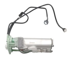 AUTOBEST VALUE FUEL PUMP