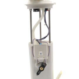 AUTOBEST VALUE FUEL PUMP