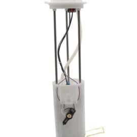 AUTOBEST VALUE FUEL PUMP
