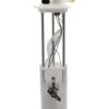 AUTOBEST VALUE FUEL PUMP