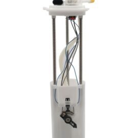 AUTOBEST VALUE FUEL PUMP