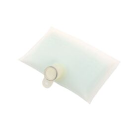 AUTOBEST FUEL STRAINER