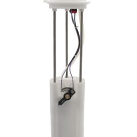 AUTOBEST VALUE FUEL PUMP