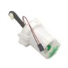 AUTOBEST VALUE FUEL PUMP