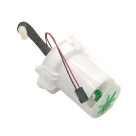 AUTOBEST VALUE FUEL PUMP