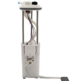 AUTOBEST VALUE FUEL PUMP
