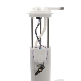 AUTOBEST VALUE FUEL PUMP