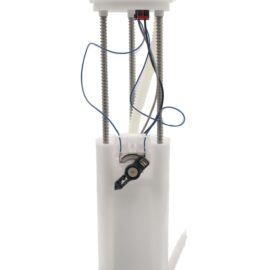 AUTOBEST VALUE FUEL PUMP