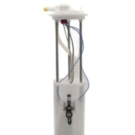 AUTOBEST VALUE FUEL PUMP