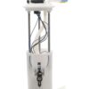 AUTOBEST VALUE FUEL PUMP