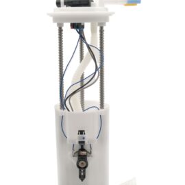 AUTOBEST VALUE FUEL PUMP