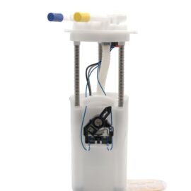 AUTOBEST VALUE FUEL PUMP