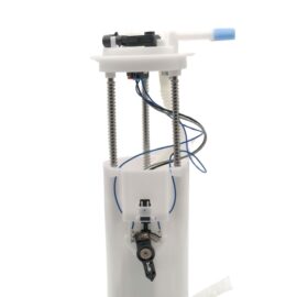 AUTOBEST VALUE FUEL PUMP