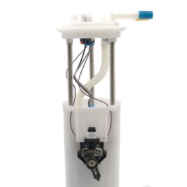 AUTOBEST VALUE FUEL PUMP